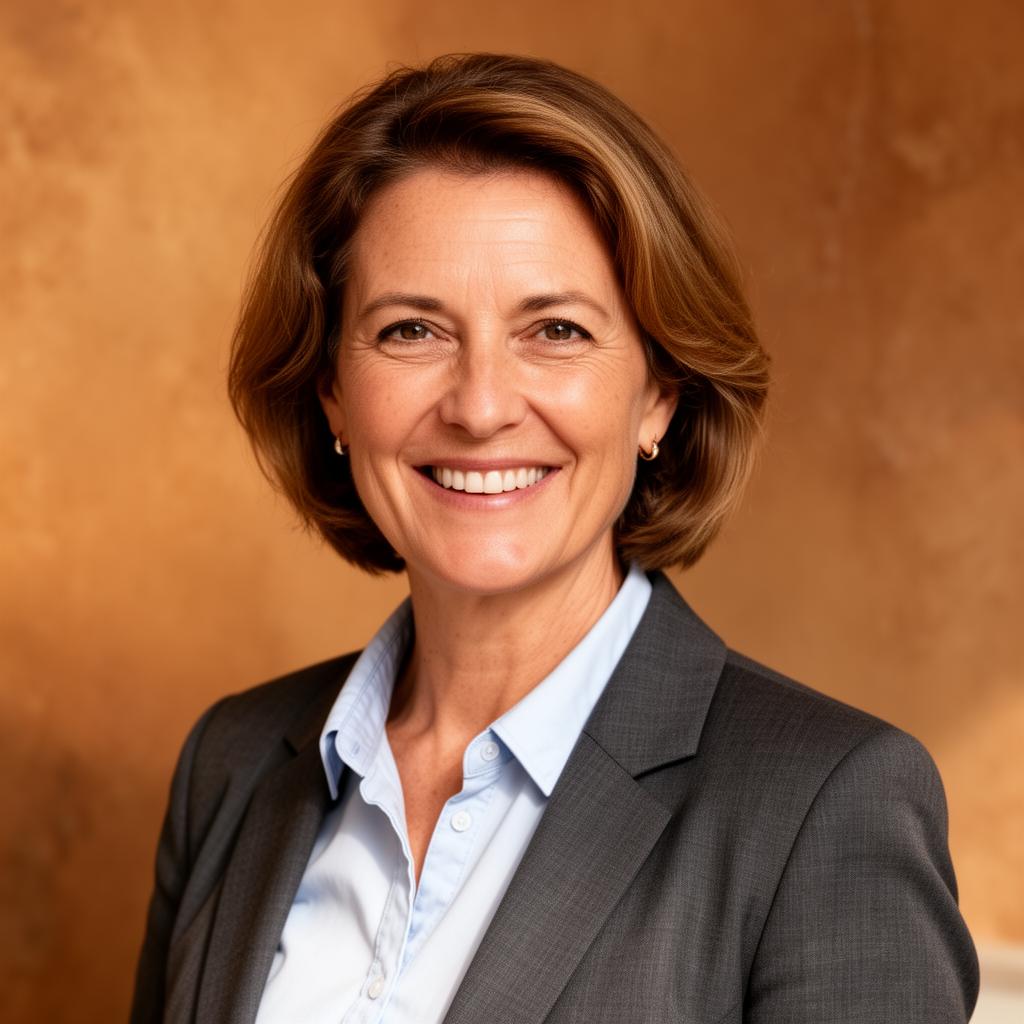 Eveline Obrist