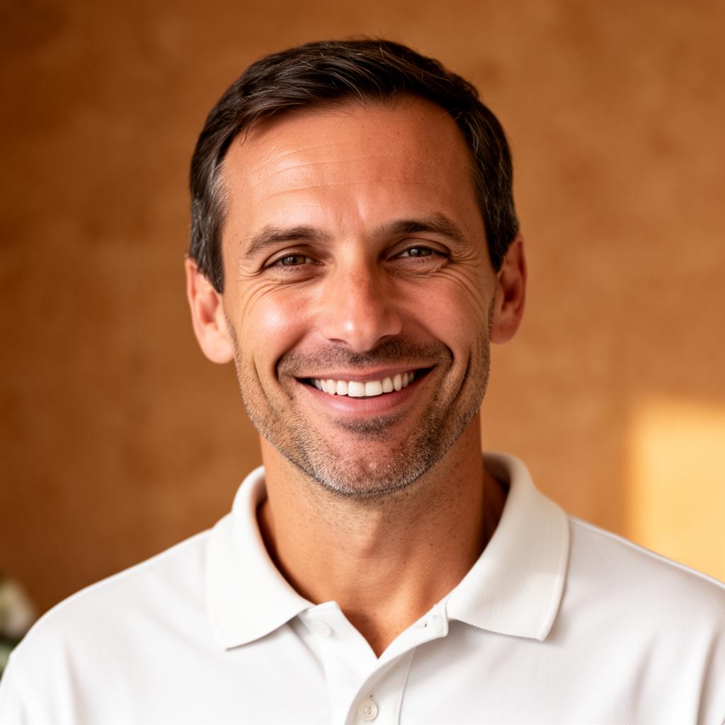 Matthias Lerch